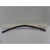 Pièce pour VAG - Wiper Blade (1pc) 5M0955425C