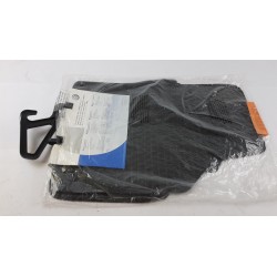 Pièce pour VAG - Floor Mat Set 5M1061501A041