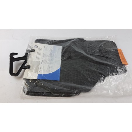 Pièce pour VAG - Floor Mat Set 5M1061501A041