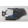 Pièce pour VAG - Floor Mat Set 5M1061501A041