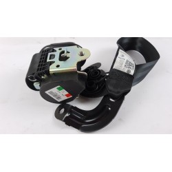 Pièce pour VAG - Seat Belt 5M1857705GRAA