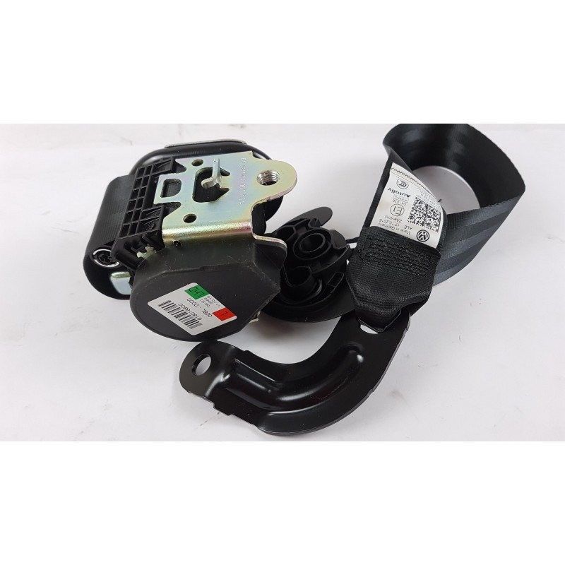 Pièce pour VAG - Seat Belt 5M1857705GRAA