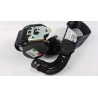Pièce pour VAG - Seat Belt 5M1857705GRAA