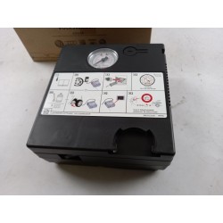 Pièce pour VAG - Compressor, Tire Inflation 5N0012615F