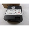 Pièce pour VAG - Compressor, Tire Inflation 5N0012615F