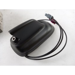 Pièce pour VAG - Aerial Base 5N0035501D