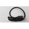 Pièce pour VAG - Connecting Cable, Mobile Phone 5N0035554B