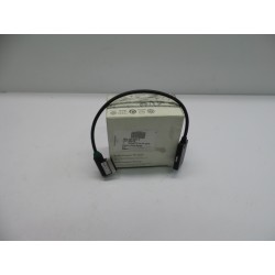 Pièce pour VAG - Connecting Cable, Mobile Phone 5N0035554H
