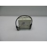 Pièce pour VAG - Connecting Cable, Mobile Phone 5N0035554H