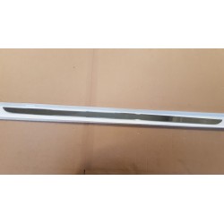 Pièce pour VAG - Trim/Protective Strip, Lid 5N0071360