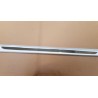 Pièce pour VAG - Trim/Protective Strip, Lid 5N0071360