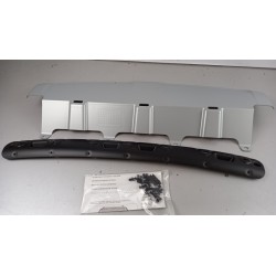 Pièce pour VAG - Cover, Bumper 5N00716086M7