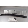 Pièce pour VAG - Cover, Bumper 5N00716086M7