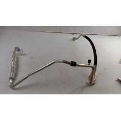 Pièce pour VAG - Pressure Line, Air Conditioning 5N0820743D
