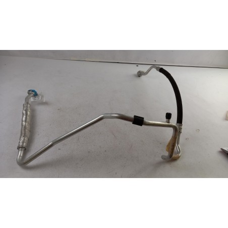 Pièce pour VAG - Pressure Line, Air Conditioning 5N0820743D