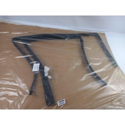 Pièce pour VAG - Window Guide 5N0839431H5AP