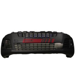 PARE-CHOCS POUR CITROEN JUMPY 16