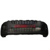 PARE-CHOCS POUR CITROEN JUMPY 16