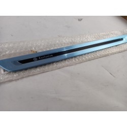 Pièce pour VAG - Protective Foil 5N0853538BKC8