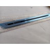 Pièce pour VAG - Protective Foil 5N0853538BKC8