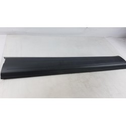 Pièce pour VAG - Trim/Protective Strip, Door 5N0854940A9B9