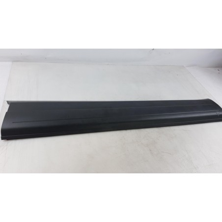 Pièce pour VAG - Trim/Protective Strip, Door 5N0854940A9B9