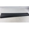 Pièce pour VAG - Trim/Protective Strip, Door 5N0854940A9B9
