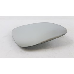 Pièce pour VAG - Mirror Glass, Outside Mirror 5N0857522C
