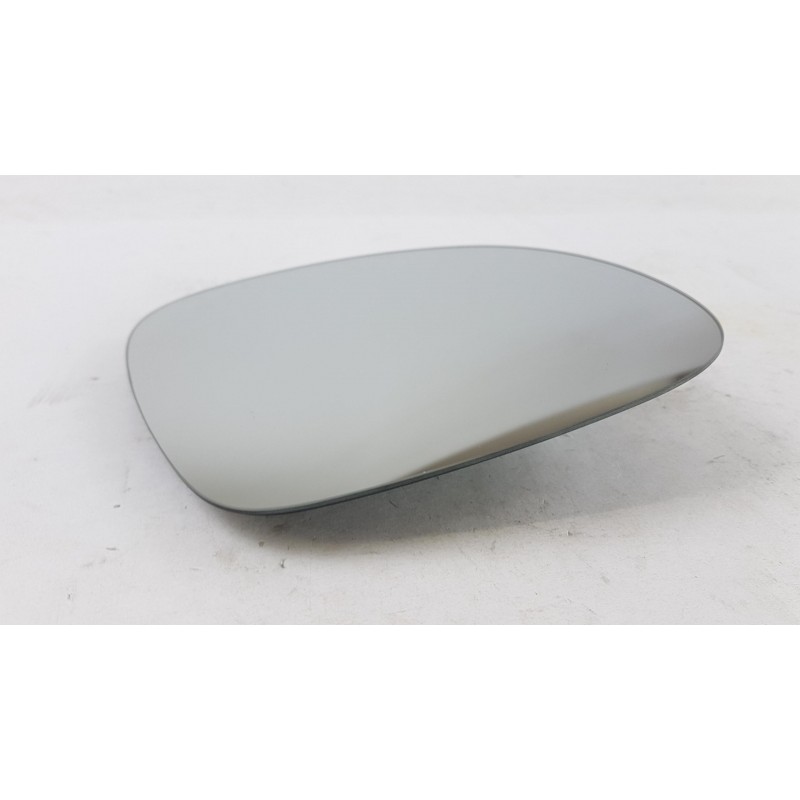 Pièce pour VAG - Mirror Glass, Outside Mirror 5N0857522C