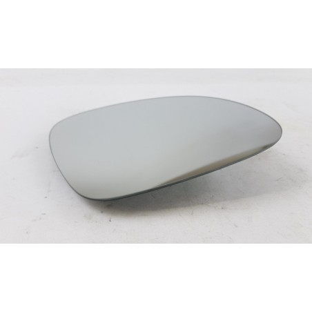 Pièce pour VAG - Mirror Glass, Outside Mirror 5N0857522C