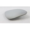 Pièce pour VAG - Mirror Glass, Outside Mirror 5N0857522C