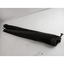 Pièce pour VAG - Grid, Luggage Compartment 5N0861691CQLE