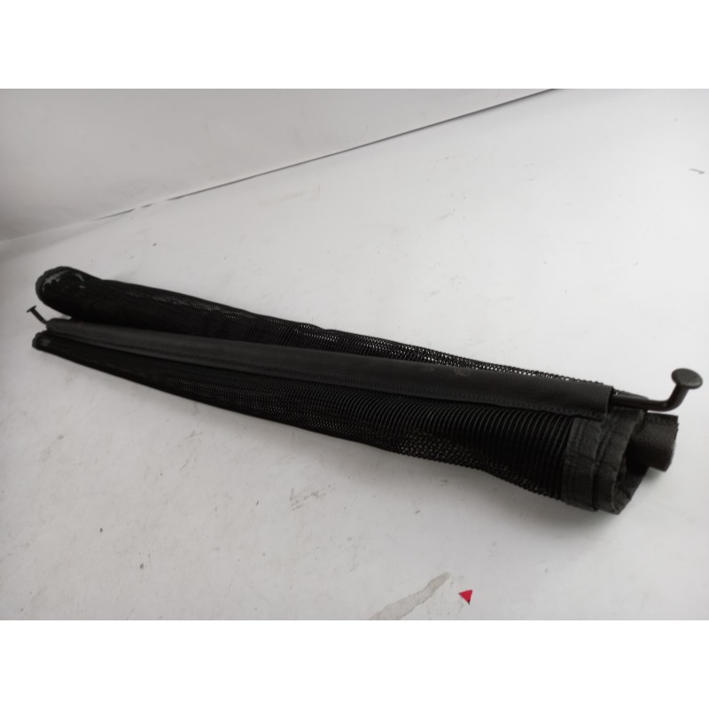 Pièce pour VAG - Grid, Luggage Compartment 5N0861691CQLE