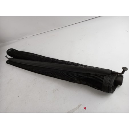 Pièce pour VAG - Grid, Luggage Compartment 5N0861691CQLE