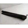 Pièce pour VAG - Grid, Luggage Compartment 5N0861691CQLE