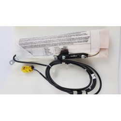 Pièce pour VAG - Airbag 5N0880242L