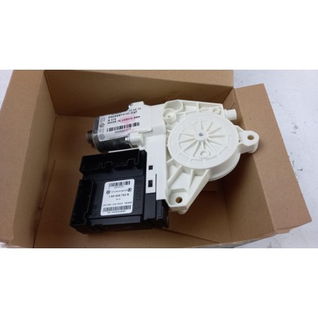 Pièce pour VAG - Electric Motor, Window Lift 5N0959701CZ0F