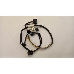 Pièce pour VAG - Cable Harness 5N0971071