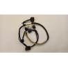 Pièce pour VAG - Cable Harness 5N0971071