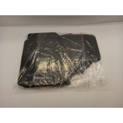 Pièce pour VAG - Floor Mat Set 5N1061270PRYJ