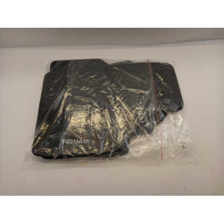 Pièce pour VAG - Floor Mat Set 5N1061270PRYJ