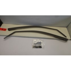Pièce pour VAG - Water Deflector, Windows 5NA072193HU3