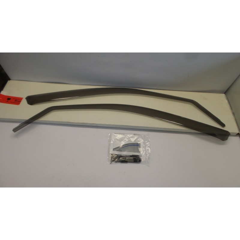 Pièce pour VAG - Water Deflector, Windows 5NA072193HU3
