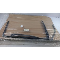 Pièce pour VAG - Window Guide 5NA839431G5AP