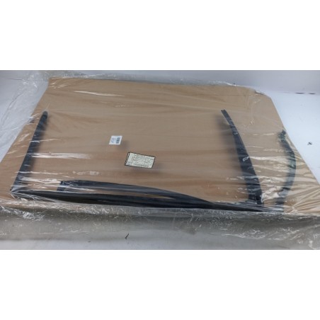 Pièce pour VAG - Window Guide 5NA839431G5AP