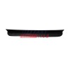PARE-CHOCS POUR IVECO DAILY 14