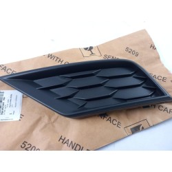 Pièce pour VAG - Cover, Bumper 5NA8536659B9