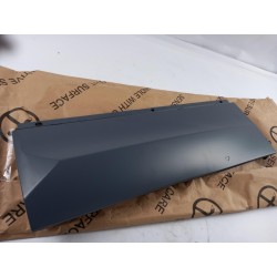 Pièce pour VAG - Trim/Protective Strip, Door 5NA854949AHGRU
