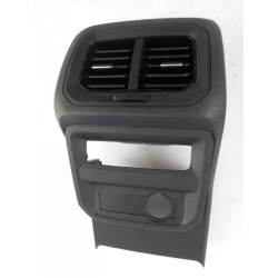 Pièce pour VAG - Air Vent Nozzle 5NA864298E82V