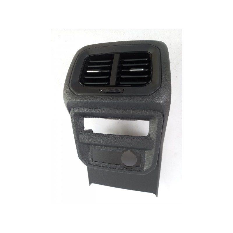 Pièce pour VAG - Air Vent Nozzle 5NA864298E82V
